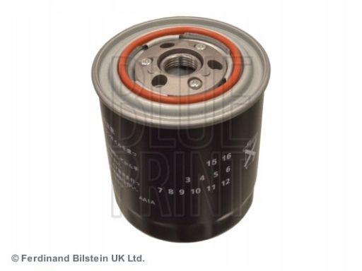 Filtr Paliwa Adh22341