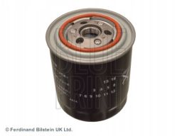 Filtr Paliwa Adh22341