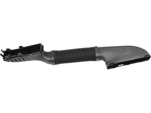 Przewód Elastyczny Doprowadzenia Powietr Antk1194