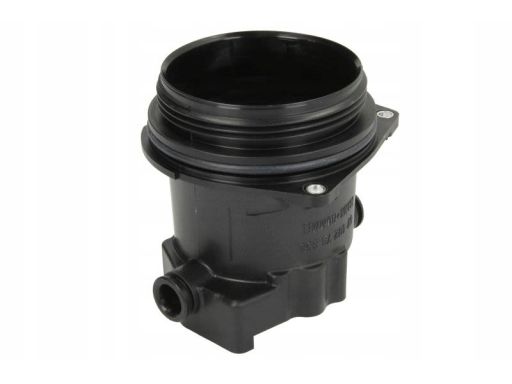 Filtr Paliwa F.00B.h40.401