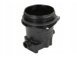 Filtr Paliwa F.00B.h40.401