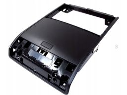 Schowek na okulary Volkswagen Arteon Golf 7 Passat B8 Tiguan Touran OE