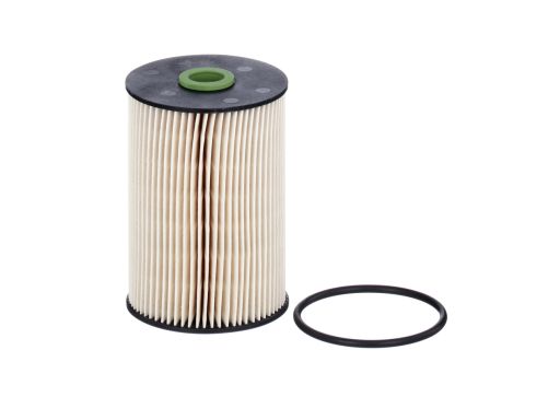 Filtr Paliwa Pu 936/3 X