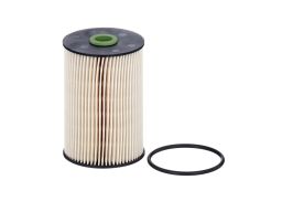 Filtr Paliwa Pu 936/3 X