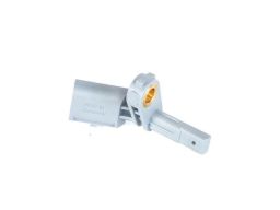 Czujnik Prędkości Koła 0 986 594 525