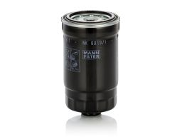Filtr Paliwa Wk 8019/1