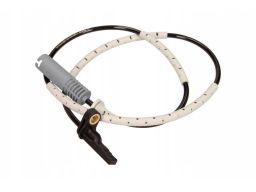 Czujnik Prędkości Koła 0 986 594 572