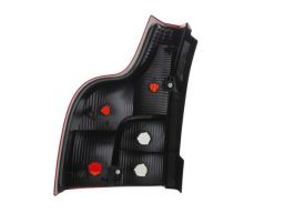 Lampa Zespolonych Świateł Tylnych 9El 162 634-041