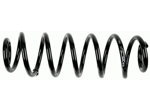 Sprężyna Zawieszenia 994 414