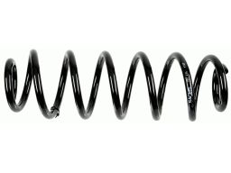 Sprężyna Zawieszenia 994 414