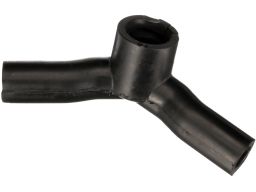 Przewód Elastyczny Doprowadzenia Powietr Emh130