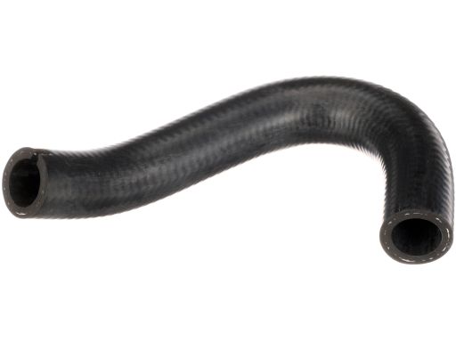 Przewód Wentylacji Skrzyni Korbowej Emh346