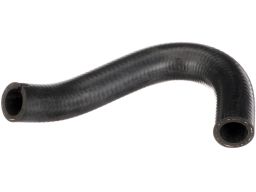 Przewód Wentylacji Skrzyni Korbowej Emh346