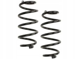 Sprężyna Zawieszenia Ra5241