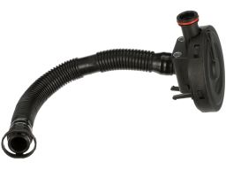 Przewód Wentylacji Skrzyni Korbowej Emh480