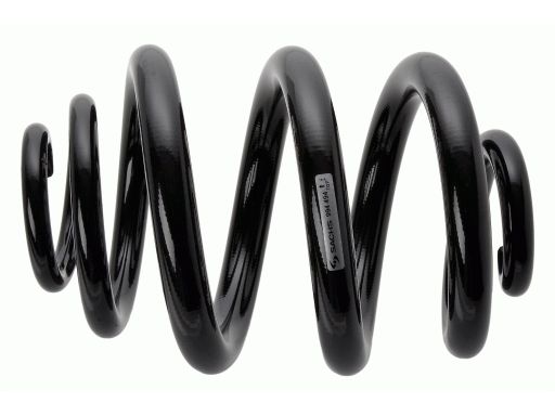 Sprężyna Zawieszenia 994 494