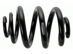 Sprężyna Zawieszenia 994 494