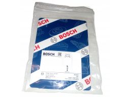 Styk Ostrzegawczy Zużycia Okładzin Hamul 1 987 473 036