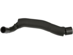 Przewód Wentylacji Skrzyni Korbowej Emh529