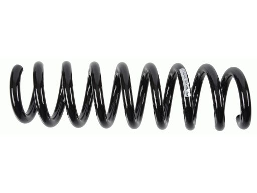 Sprężyna Zawieszenia 994 541