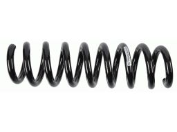 Sprężyna Zawieszenia 994 541