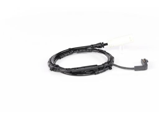 Styk Ostrzegawczy Zużycia Okładzin Hamul 1 987 473 069