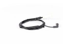 Styk Ostrzegawczy Zużycia Okładzin Hamul 1 987 473 069