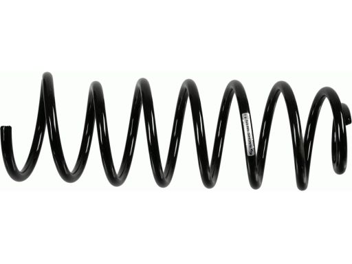 Sprężyna Zawieszenia 994 572