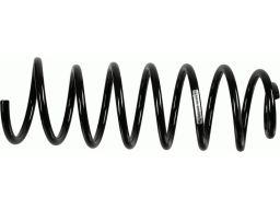 Sprężyna Zawieszenia 994 572