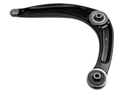 Wahacz/Drążek Reakcyjny 35561 01