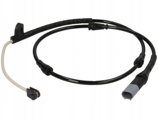 Styk Ostrzegawczy Zużycia Okładzin Hamul 1 987 473 521