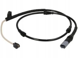 Styk Ostrzegawczy Zużycia Okładzin Hamul 1 987 473 521