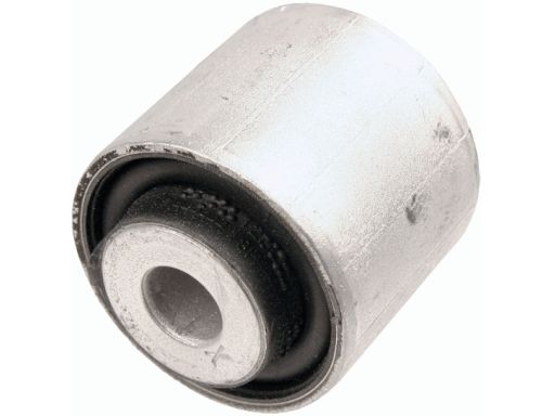 Silentblock Zawieszenia 36756 01