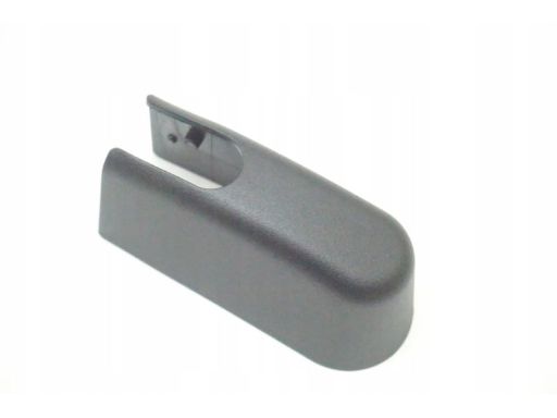 Zaślepka Pokrywa Ramienia Wycieraczki BMW IX G08 X3 G01 G08 F97