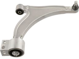 Wahacz/Drążek Reakcyjny 37388 01