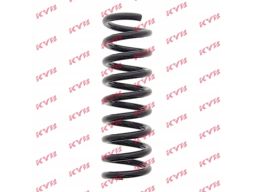 Sprężyna Zawieszenia Ra5675
