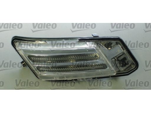 Lampa Kierunkowskazu 043897