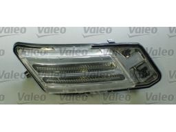 Lampa Kierunkowskazu 043897