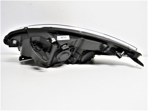 Reflektor Świateł Przednich 044764