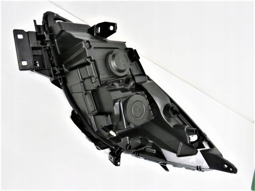 Reflektor Świateł Przednich 044764