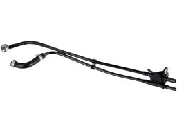 Przewód Paliwowy Elastyczny Mfl1018