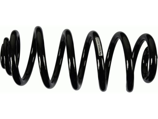 Sprężyna Zawieszenia 994 661