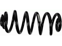 Sprężyna Zawieszenia 994 661