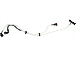 Przewód Paliwowy Elastyczny Mfl1058