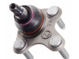 Lewy Sworzeń wahacza Volkswagen Audi Seat Skoda 3C0407365B