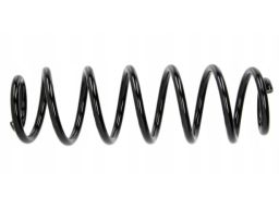 Sprężyna Zawieszenia Ra6144