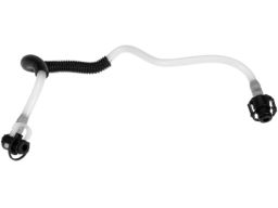 Przewód Paliwowy Elastyczny Mfl1153