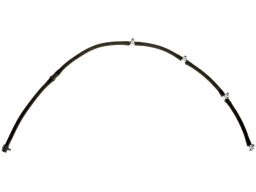 Przewód Paliwowy Elastyczny Mfl1213