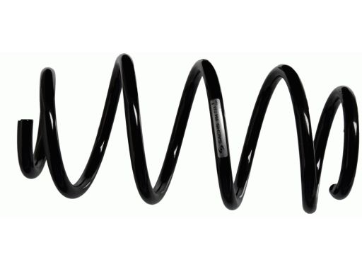 Sprężyna Zawieszenia 994 733