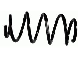 Sprężyna Zawieszenia 994 733